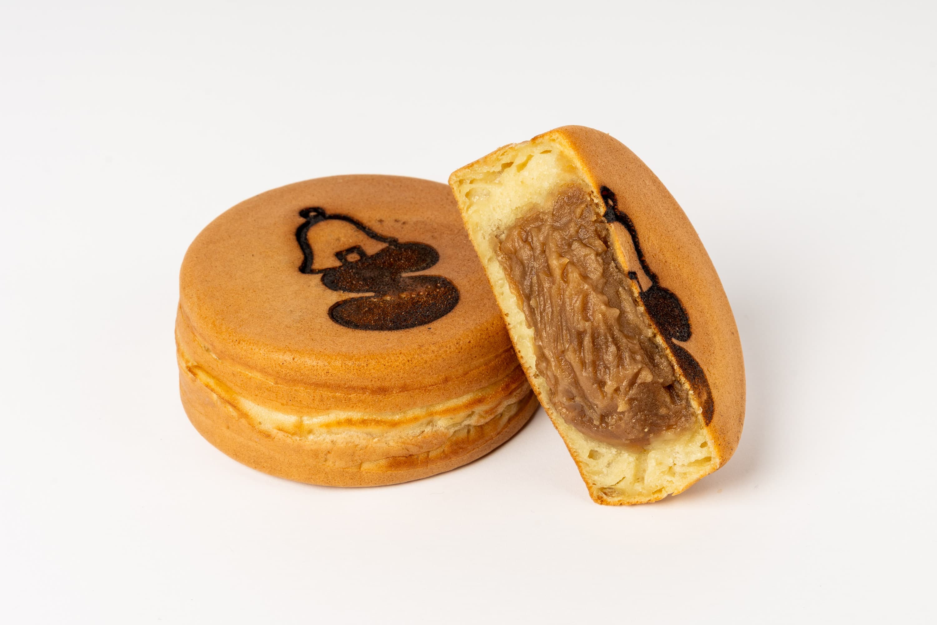 異業種コラボレーション